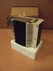 Qcm486b1 Qcm486 Mpc Mdf Corning