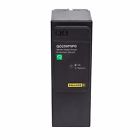 Qo250pspd Square D By Schneider 0785901475668