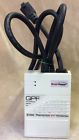 Qpf20-1211tn Smart Power 120vac Filter Surge Qpf20-1211tn Smart Power 120vac Filter Surge