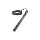 Qz1b1n3bn30p1 Panduit Hardware 30ac Outlet