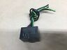 R.a.v-781bxz-4 Okaya Surge Protector