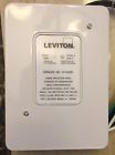 R00-51110-srg 3400 Surge House Leviton Protector Joules