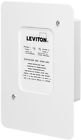 R02-51110-srg Leviton 120-240-volt Residential Whole House