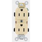 R51-5252-ois Leviton Manufacturing Co Inc 078477496022