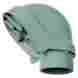 R5133743 Cantex U1 2 In Service Entrance Cap 088700061132 R5133743 Cantex U1 2 In Service Entrance Cap 088700061132