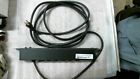 R5bz20-15 Perma Power Used 19