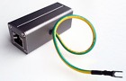 Ra-rj45-sp Riteav Outdoor Ethernet Poe