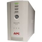 Ra1371 Apc System Cs 731304016298 Ra1371 Apc System Cs 731304016298