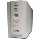 Ra1387 Apc System 731304016304