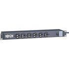 37332100245 Ra14936 Tripp Lite Surge Protector