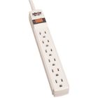 37332095404 Ra15063 Tripp Lite Surge Protector Joules Cord