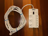 Ra15081 Tripp Lite Surge Protector Cord