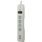 43180140906 Ra19115 Ge Sur Protector With Usb Ports