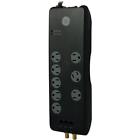 Jas14095 Ra19118 Ge 8-outlet Sur 043180140951