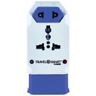 39052007583 Ra34737 Travel Smart By Conair Adapter With Usb 39052007583 Ra34737 Travel Smart By Conair Adapter With Usb