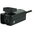 30878138680 Ra34796 Ge Bluetooth Outdoor On And Off Smart Switch 30878138680 Ra34796 Ge Bluetooth Outdoor On And Off Smart Switch