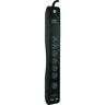 Jas25795 Ra35531 Ge New Advanced Sur Protector With Usb Ports 030878257954 Jas25795 Ra35531 Ge New Advanced Sur Protector With Usb Ports 030878257954