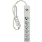 43180140890 Ra36122 Ge Sur Protector 43180140890 Ra36122 Ge Sur Protector