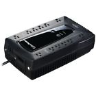 Ra42712 Cyberpower Avr Ups System 649532610716