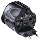 Ra42743 Cyberpower Travel Adapter Plug 649532616565