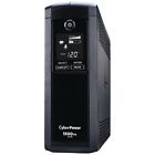 Ra42752 Cyberpower Intelligent Lcd Ups System 649532015269