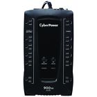 Avrg900u Ra45309 Cyberpower Avr Ups Series 649532610723 Avrg900u Ra45309 Cyberpower Avr Ups Series 649532610723