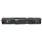 37332177025 Ra46772 Tripp Lite Protect It Surge Protector