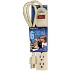 75877006103 Ra48766 Surge Protector