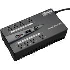 37332123459 Ra49044 Tripp Lite Internet Office Standby Ups And 37332123459 Ra49044 Tripp Lite Internet Office Standby Ups And