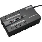 37332139504 Ra49045 Tripp Lite Internet Office Standby Ups And