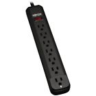 37332175212 Ra49046 Tripp Lite Power It Surge Protector Cord