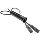Ra49047 Tripp New Lite Protect It Surge Protector Co 037332199645