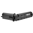 Ra49062 Tripp Lite Protect It Surge Protector With Usb 037332199638