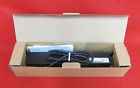 J60b0b-90 Rack 6-outlet 355 Power Strip 15-amp Distribution Mount Wiremold