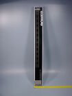 Rackstrip-36 Powr Brand Outlet Power Strip Cord Rackstrip 819932012216