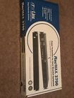 Racmax 3700 Itw New Linx
