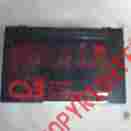 Rb1009 Unbranded Generic Tripp Lite Gp