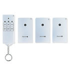 Rc-015-tr-011 Master Electrician Indoor Wireless 052088874134