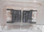 1sbn050100r1001 Rc5-1-133 Abb New Pack Of Surge Suppressor 3471522121257 1sbn050100r1001 Rc5-1-133 Abb New Pack Of Surge Suppressor 3471522121257