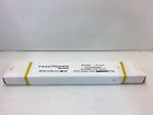 Rcps-24201215tl Tracpower Outlet Power Strip Cord