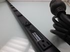 Rcps-60151215tl Tracpower 5 15a 15