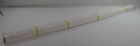 Rcps-70202415tl Tracpower Power Strip 125vac