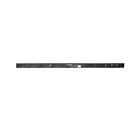 Rcxw420-153iz6tl6-d Geist Monitored 42-out 30a