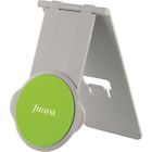 Redb958661 B958661 Rediform Tablet Holder Adjustable To Tablets Small Se 757286037755