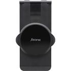 Redb958662 B958662 Rediform Tablet Holder Adjustable Tablets Large Se 757286037762