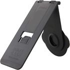 Redb958663 B958663 Rediform Tablet Holder Adjustable To Tablets Small Bk 757286037779