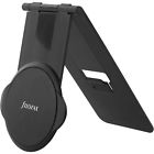 Redb958664 B958664 Rediform Tablet Holder Adjustable Tablets Large Bk 757286037786