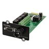 Relayio600 Cyberpower Nob Ol Series Management Card Contact Closur 649532615667