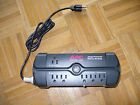 Be325r Reserve Battery Surge Phone Protector Apc Fax Up.