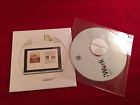 Retail Apple Version 9.0. - 2009 Iwork